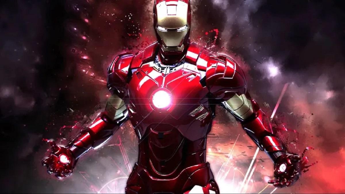 Il futuro di Iron Man nei videogiochi: EA Motive prepara una rivoluzione!