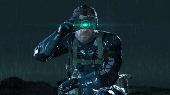 La verità nascosta dietro i problemi di lancio del nuovo Metal Gear Solid!
