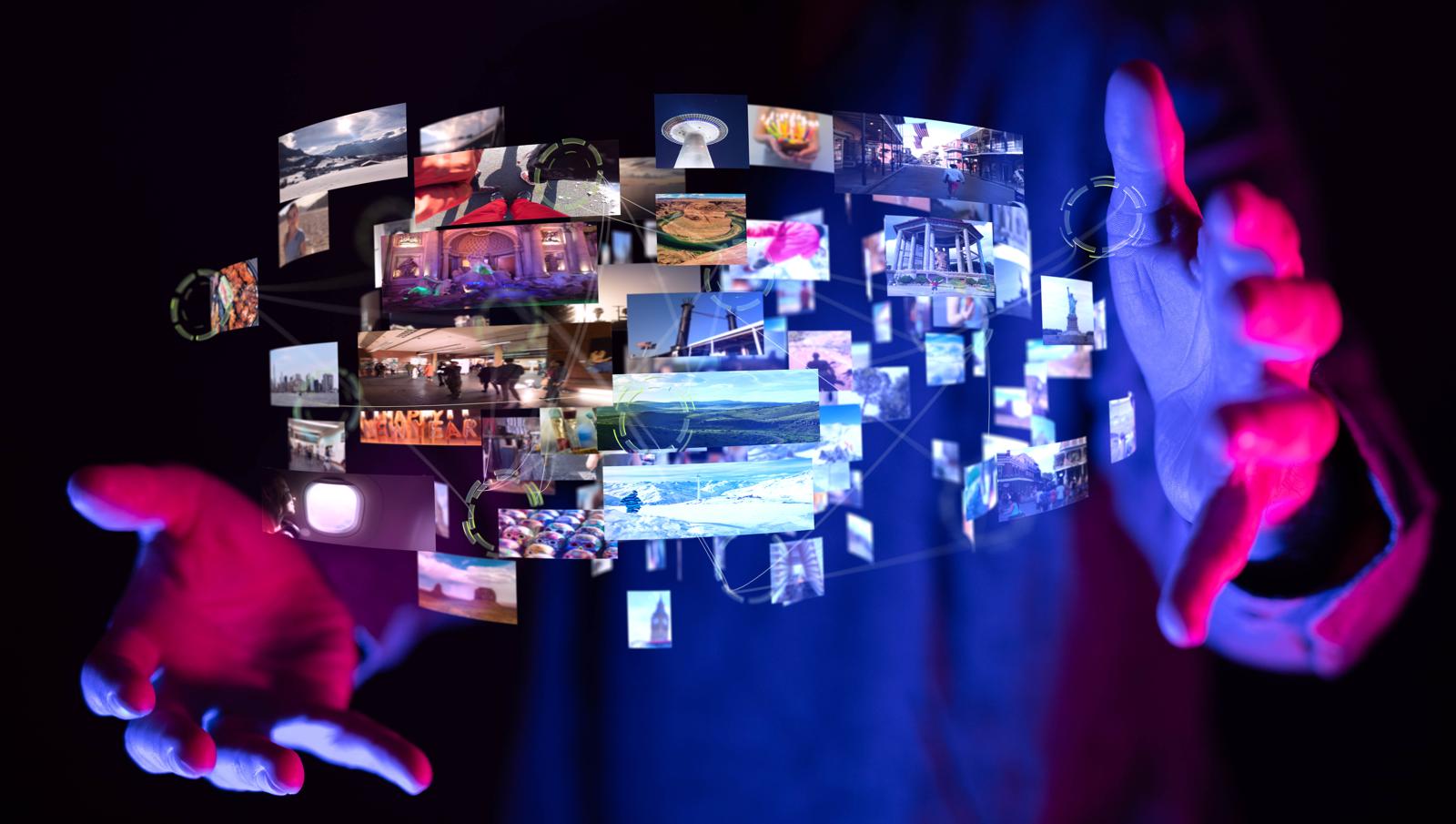 L’impero streaming di Netflix vuole il re dei videogiochi! Ecco di quale si tratta