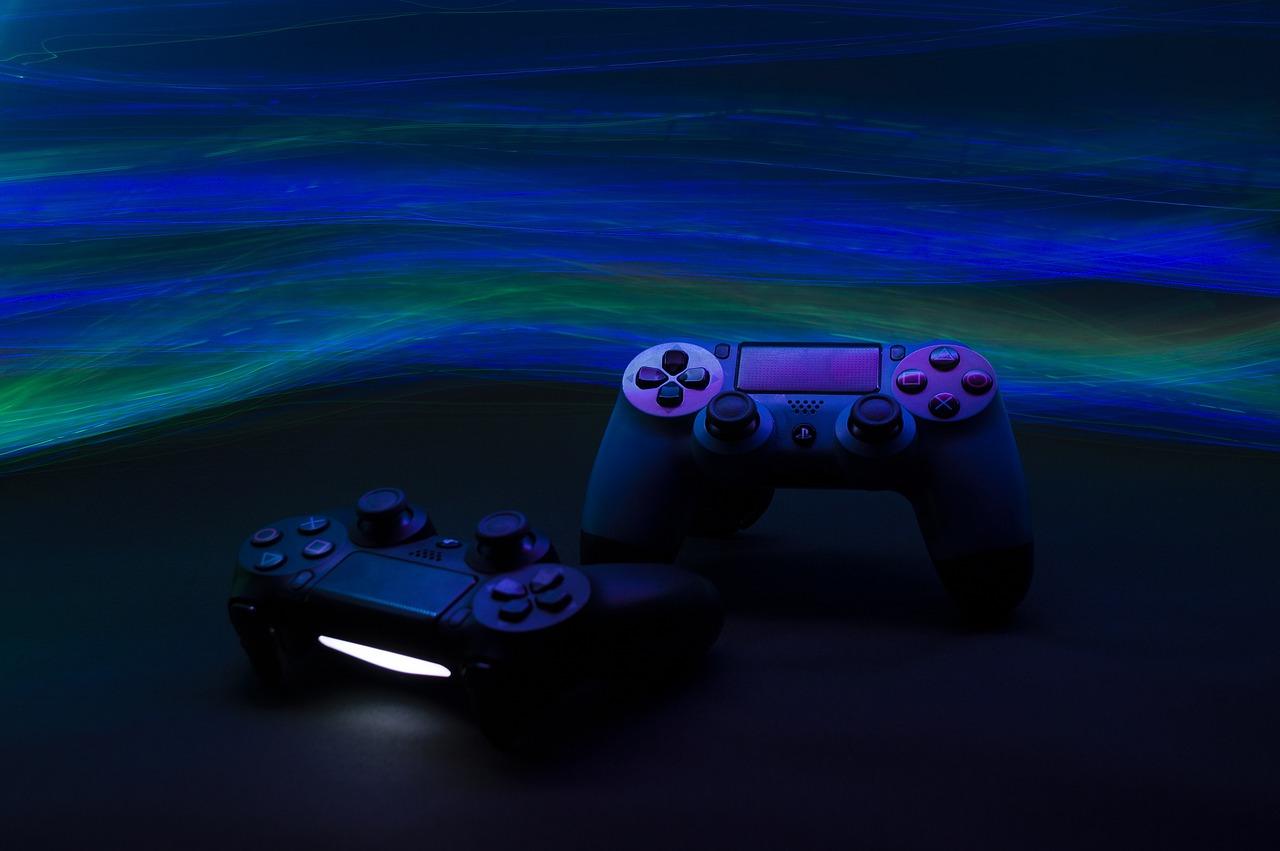 PlayStation Portal rivoluzione: il motivo shock di Sony per il no al Cloud Gaming!