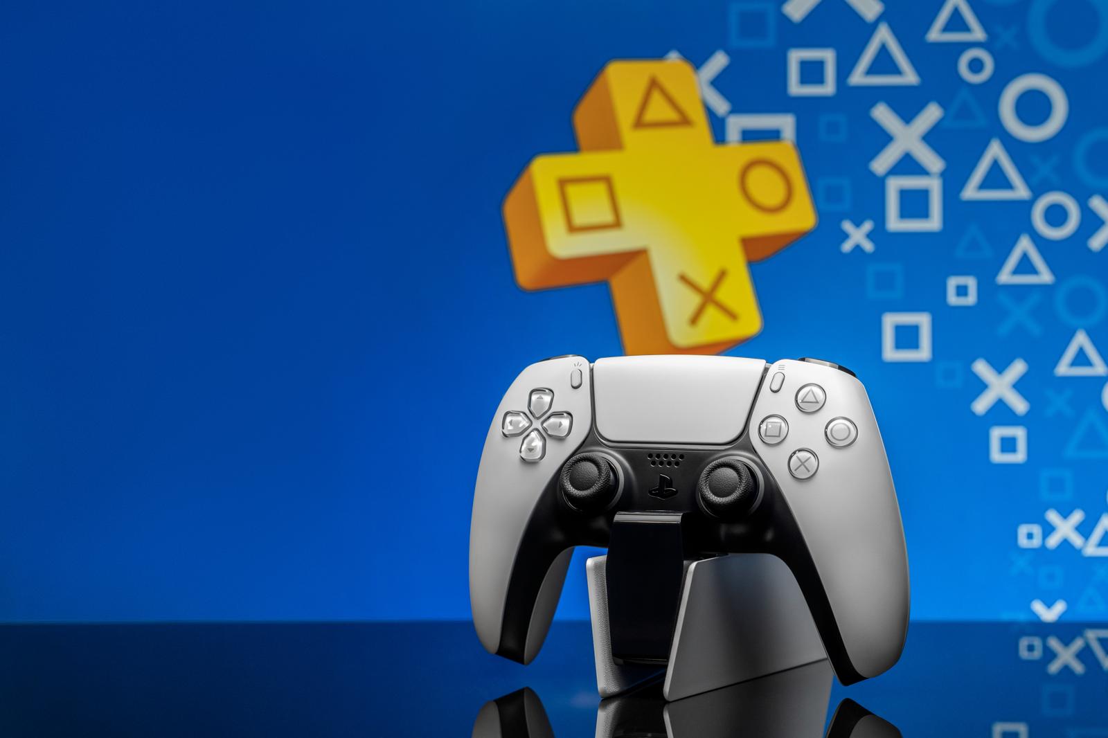 PlayStation rompe gli stereotipi: brevetto che cambierà il modo di vivere l’esperienza videoludica!