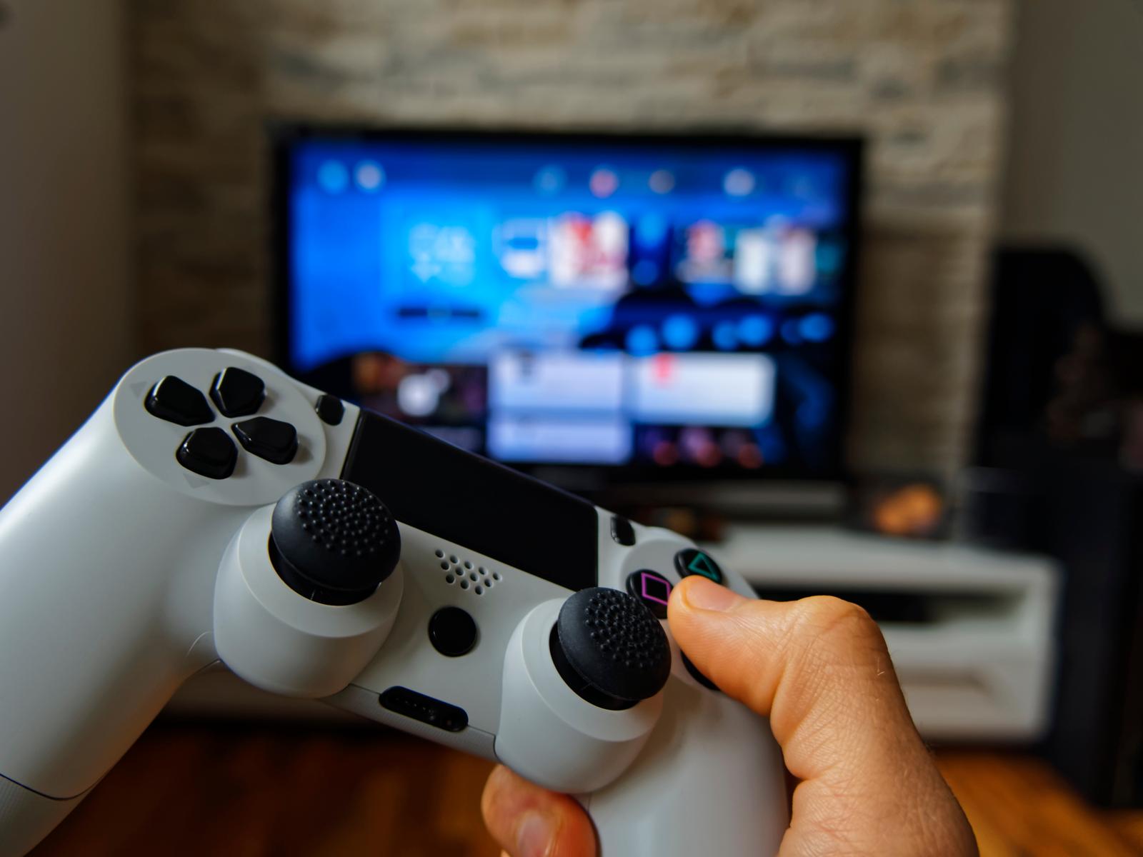 Game changer: come l’Intelligenza Artificiale sta trasformando il mondo dei videogiochi!